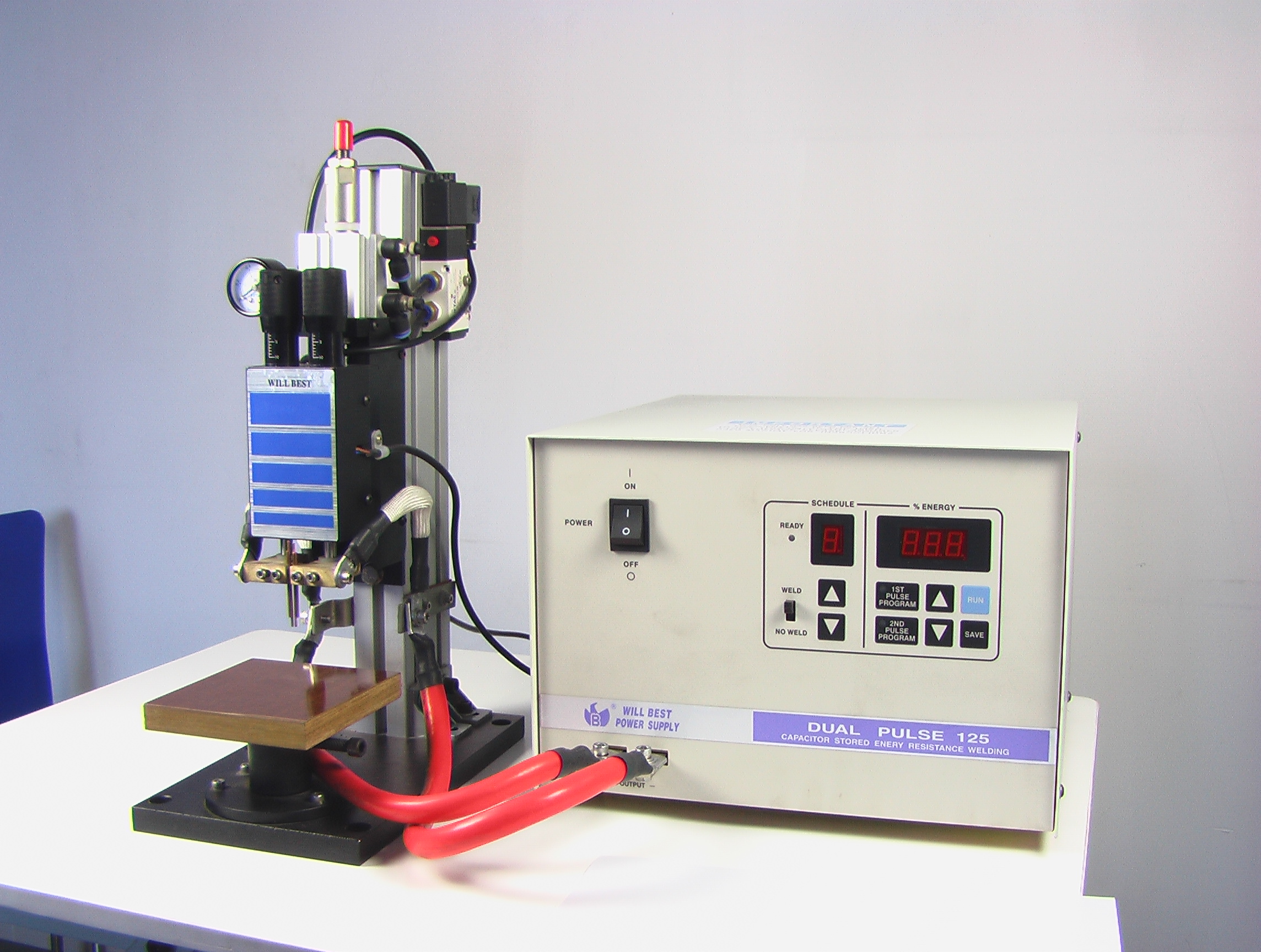 �c���C(j��)DP-125