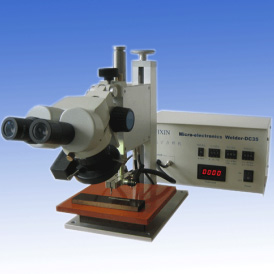 ��������әC