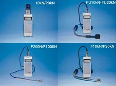 ��(sh��)��ʽ�Ӊ����x