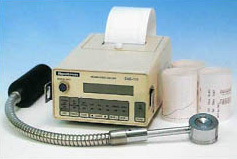 ��(sh��)��ʽ���������x