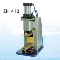 �Ӊ��C�^ZH-41Q