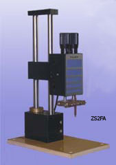 ZHϵ�к��әC�^ ZH2FA