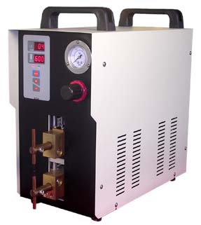 һ�wʽ�c���C(j��)