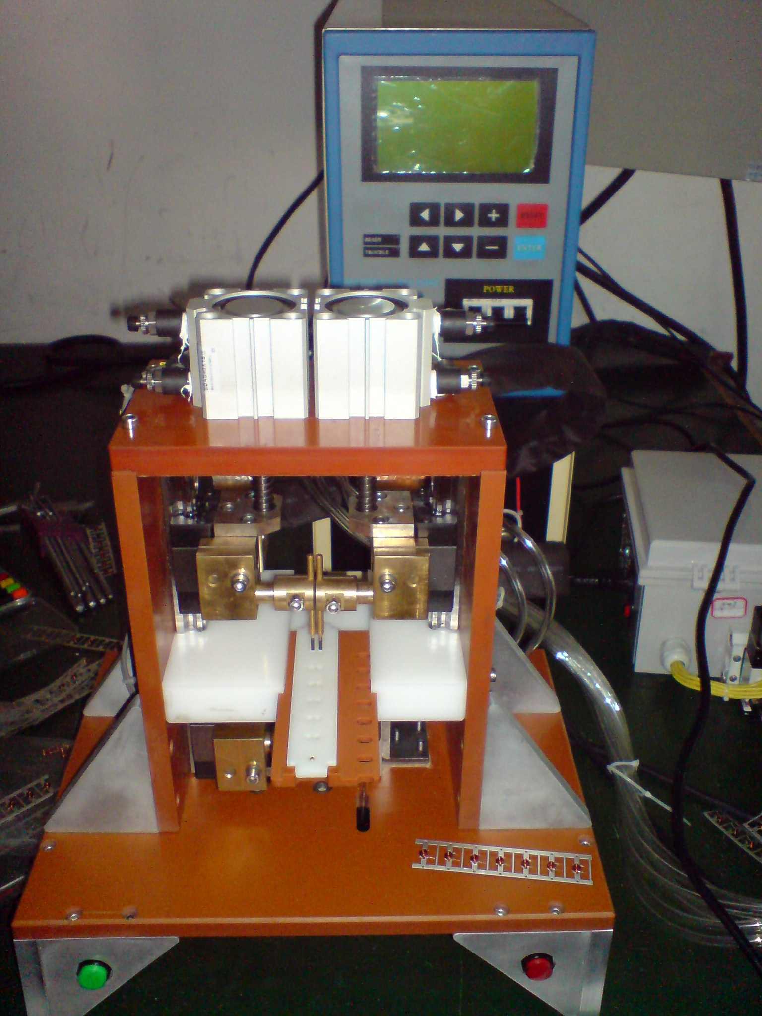 �NƬ늸к��ӌ��C