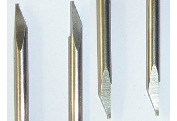 ������c(di��n)���^