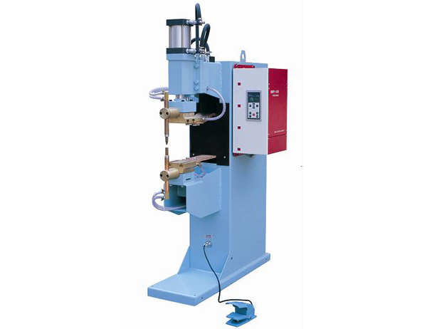 ���l�c(di��n)���C(j��)