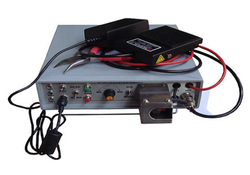 ���ż���әC(j��)