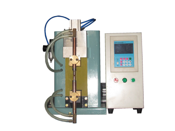 �_(t��i)ʽ���l�c(di��n)���C(j��)