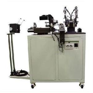 ��(d��o)�zȫ�Ԅӻ����әC