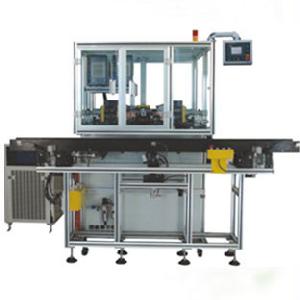 �R�_ȫ�Ԅӻ����C