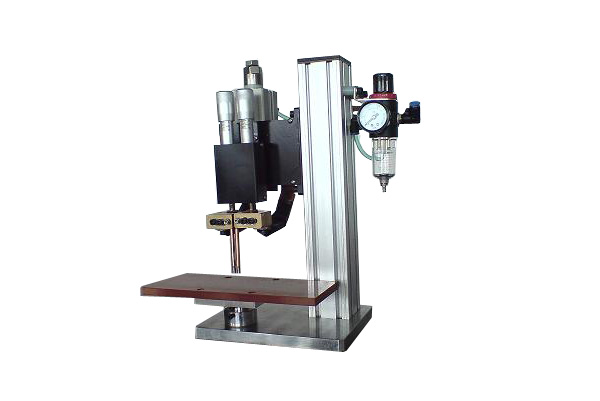 �����p�c���C�^