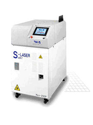 ���⺸�әC(j��)