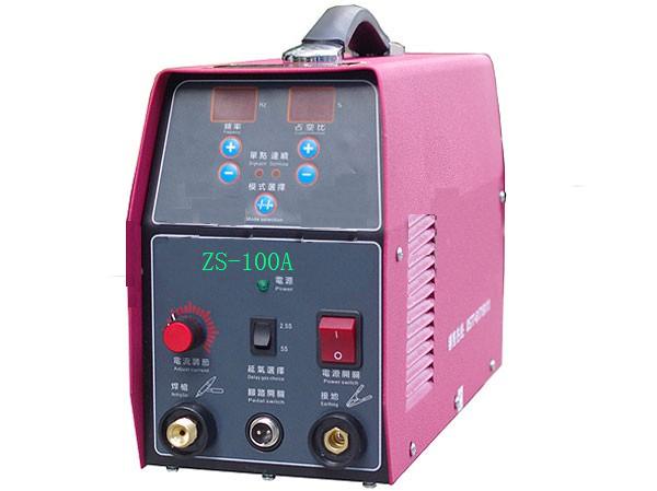 �����⺸�C(j��)ZS-100