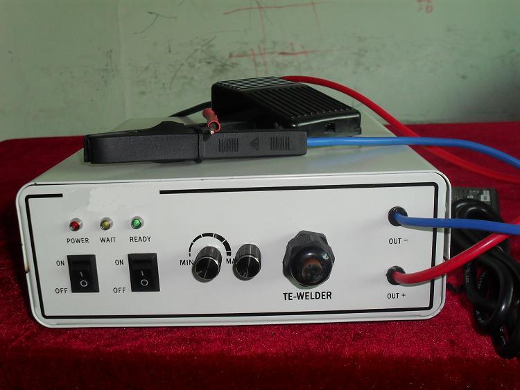 SZ-02���ż�c(di��n)���C(j��)