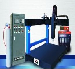 ��(sh��)�ص��x�ӶѺ��C(j��)