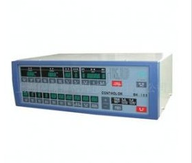 �����Դ������