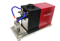 ���ٳ������әC(j��)