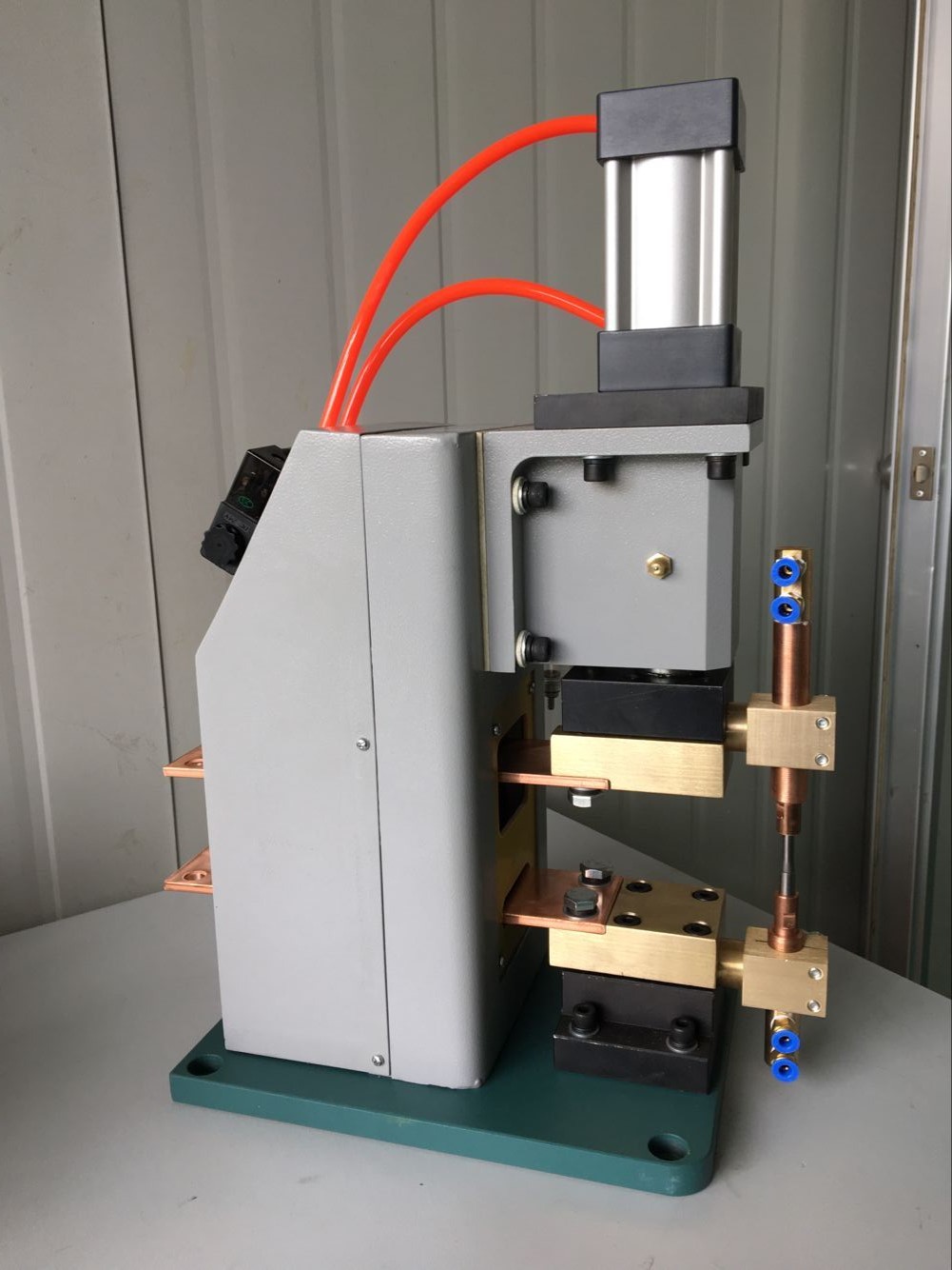 �Ӊ��C�^2S-51Q